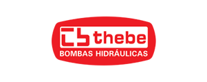 cliente-bg