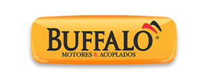 cliente-buffalo