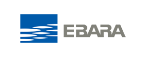 cliente-ebara