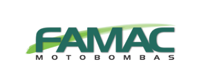 cliente-famac