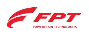 cliente-fpt