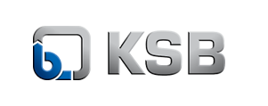 cliente-ksb