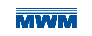 cliente-mwm