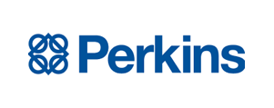 cliente-perekins