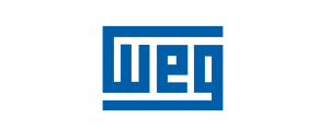 cliente-weg