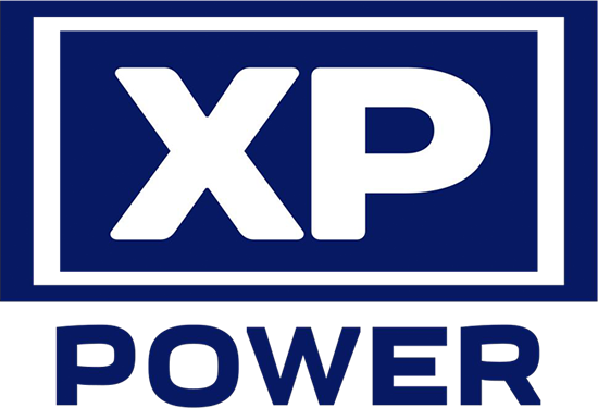 XP Power