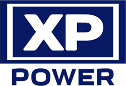 XP Power